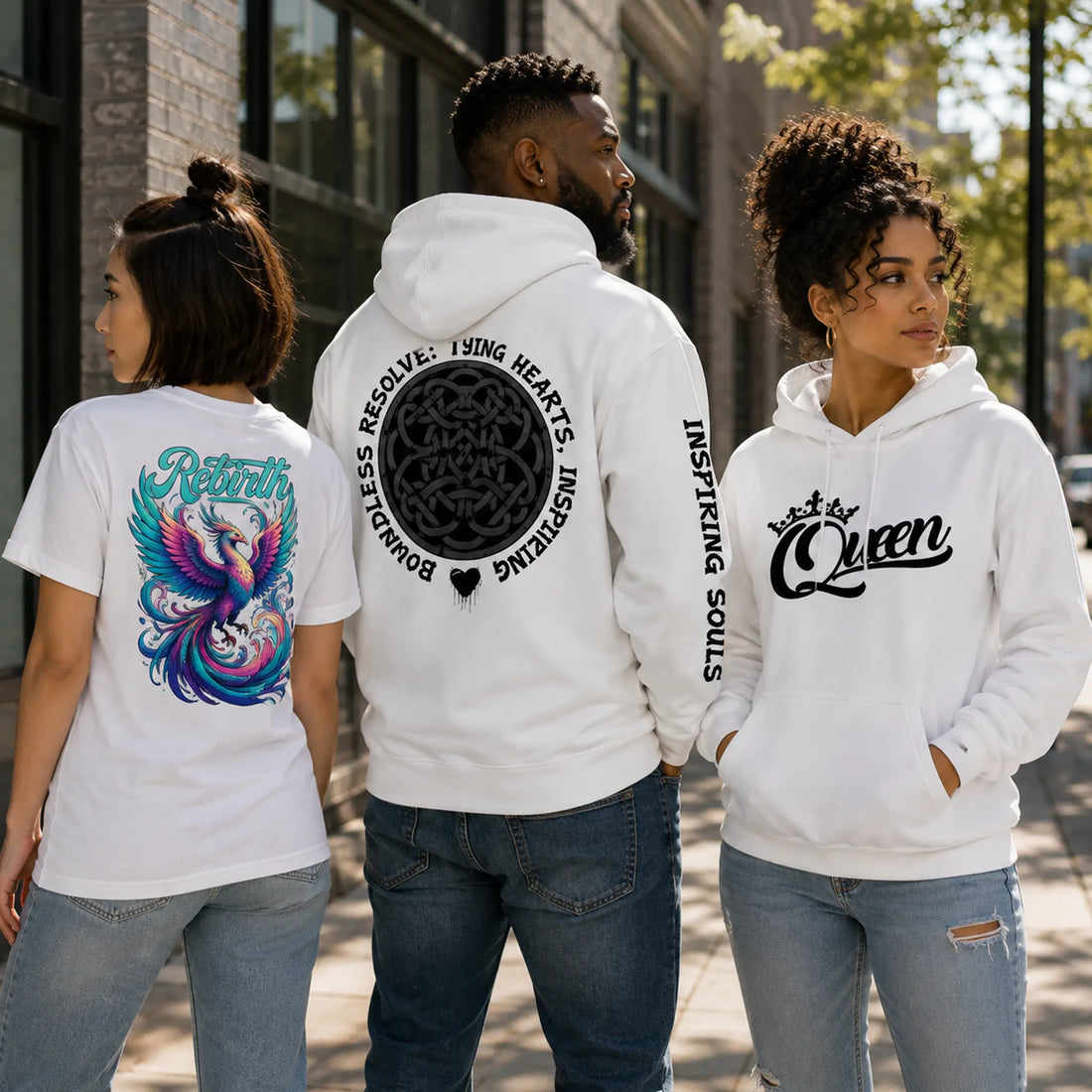 Best Sellers
